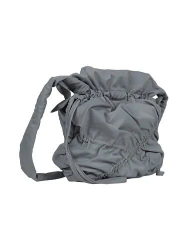 CAMPER ARRUGA ショルダーバッグ