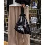 エコバッグ バッグ 「OLD SMITH」「POST GENERAL(ポストジェネラル)」パラシュートナイロンエコバッグ レディース メンズ