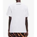 tシャツ Tシャツ SOLID / PAKKAS  70 cm レディース メンズ