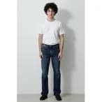 ジーンズ NOVEL SLIM COOL DENIM/ノベルスリムクールデニム メンズ