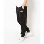 パンツ qwerty (クワーティ)Intercept Stretch Jersey Pants/ジャージーパンツ メンズ