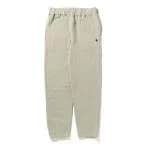 スウェットパンツ ジャージ APE HEAD ONE POINT WIDE FIT SWEAT PANTS M メンズ