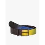 ベルト AH66 CEINTURE ベルト レディース