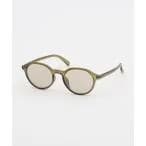 メガネ ＧＬＡＳＳＥＳ２　182184 レディース