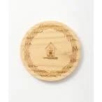 MOUNTAIN RESEARCH / マウンテンリサーチ Wood Lid for Solo AC095