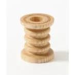 MOUNTAIN RESEARCH / マウンテンリサーチ Baumkuchen Stand MTR3741