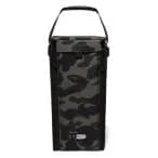 BAPE CAMO LANTERN CASE L M