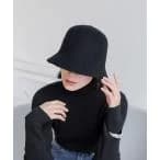 帽子 ハット バスクバケットＨＡＴ２　 965920 レディース