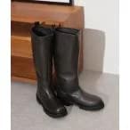 ブーツ CAMINANDO/別注 RIDING BOOTS レディース