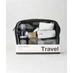 「JASON MARKK」 TRAVEL SHOE CLEANING KIT/シューケア用品