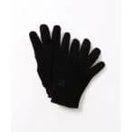 手袋 「HANDS ON GRIP」GRIP Maf+ メンズ