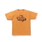 tシャツ MILO ON BAPE TEE メンズ レディース