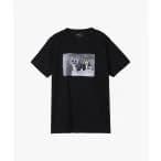 tシャツ SEI5 TS BRANDO アーティストTシャツ メンズ