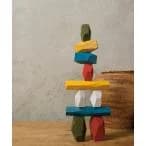 文房具 「AREAWARE/エリアウェア」 Balancing Blocks　バランシングブロック レディース メンズ