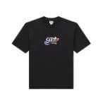tシャツ GUESS Originals Street Tee Tシャツ メンズ