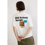 tシャツ Tシャツ (JS)Recommend Menu Tシャツ レディース