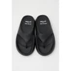 サンダル MENS RELAX SANDALS メンズ