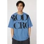 tシャツ UPPERロゴ Tシャツ メンズ