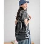 ショルダーバッグ バッグ ＢＩＧワンショルダーＢＡＧ 128356 レディース