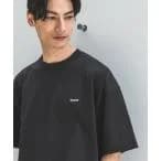 tシャツ Tシャツ 「HEREIAM」ユニセックス＆吸水速乾＆接触冷感／WINDOWLICKER TEE レディース メンズ