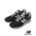 スニーカー NEW BALANCE（ニューバランス）CM996 スニーカー メンズ