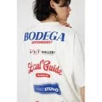 tシャツ BODEGA Tシャツ メンズ