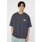 tシャツ サーフハッポウ Tシャツ メンズ