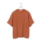 tシャツ j.n.r.d/楊柳ワッシャーTシャツ メンズ
