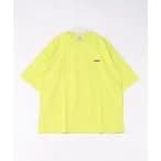 tシャツ プリンスプリントＴＳＳ　132475 メンズ レディース