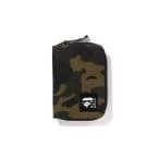 パスポートケース 1ST CAMO CORDURA PASSPORT CASE