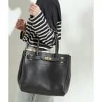 トートバッグ バッグ 「SITA PARANTICA/シータパランティカ」TOTE-1ML：トートバッグ レディース