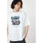 tシャツ great eclat Tee メンズ