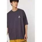 tシャツ Loudspeaker Tシャツ メンズ