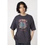 tシャツ euphoria Tee メンズ