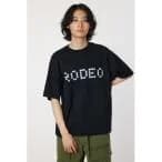 tシャツ スタッズライクTシャツ メンズ