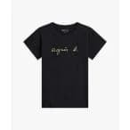 tシャツ Tシャツ SEO1 TS BRANDO Tシャツ レディース