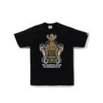 tシャツ MIKOSHI TEE メンズ レディース