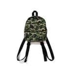 トートバッグ ABC CAMO SMALL SHOULDER DAYPACK メンズ