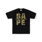 tシャツ BITMAP LOGO TEE メンズ レディース