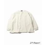 tシャツ J.S.Homestead / HEAVY T-Cloth L/S メンズ