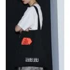 トートバッグ バッグ (SANFRANCISCO.NNECT.)WEEKENDER TOTE BAG レディース