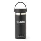 タンブラー 「Hydro Flask×LOVELESS」EXCLUSIVE HYDRATION 16oz WIDE MOUTH