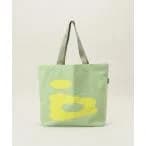 トートバッグ バッグ 「b.Eautiful/ビューティフル」 b-mode Tote：トートバッグ レディース メンズ
