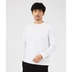 tシャツ エアファンクション 長袖Tシャツ メンズ レディース