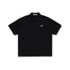 ポロシャツ BAPE X BAYC - POLO SHIRT メンズ