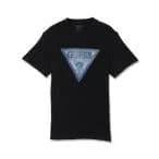 tシャツ SS Cn Triangle Patch Tee メンズ