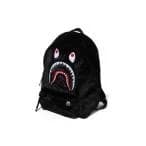 デイバック リュック SHARK FUR DAYPACK メンズ レディース