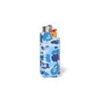 ABC CAMO LIGHTER CASE