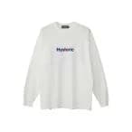 tシャツ METAL HYSTERIC Tシャツ メンズ