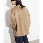 tシャツ Tシャツ 別注「LAYAS/レイヤーズ」 TIE DYE SWEAT C/N 0021 レディース